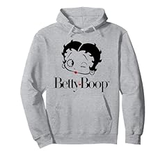 Betty boop red d'occasion  Livré partout en France