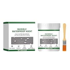 Invisible waterproof agent usato  Spedito ovunque in Italia 