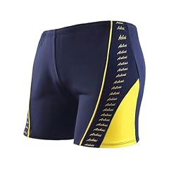 Genérico pantaloni corti usato  Spedito ovunque in Italia 