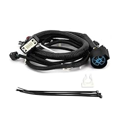 Trailer hitch tow for sale  Delivered anywhere in USA 