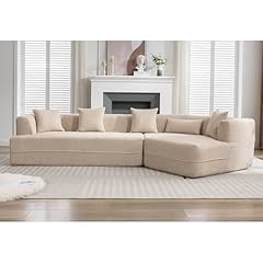 Keiki 128 oversized for sale  Delivered anywhere in USA 