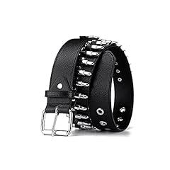 Snceaw bullet belts for sale  Delivered anywhere in USA 