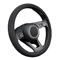Zhol steering wheel for sale  Delivered anywhere in USA 
