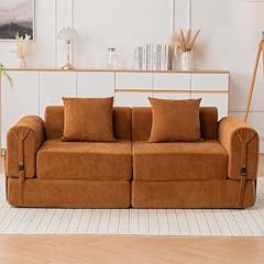 Sumkea convertible sleeper for sale  Delivered anywhere in USA 