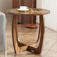 Leemtorig mid century for sale  Delivered anywhere in USA 