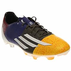 Adidas f30 messi for sale  Delivered anywhere in Ireland