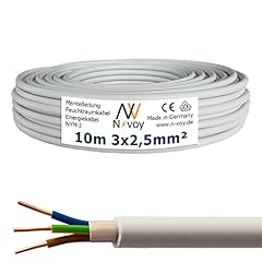 Nym 3x2 10m gebraucht kaufen  Wird an jeden Ort in Deutschland
