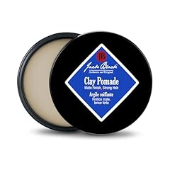 Jack black clay for sale  Delivered anywhere in USA 
