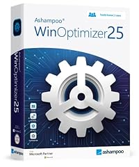 Winoptimizer increase performa for sale  Delivered anywhere in UK