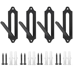 Qonutoci european mount for sale  Delivered anywhere in USA 