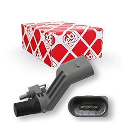 Febi bilstein 37093 d'occasion  Livré partout en France