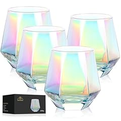 Dieweisimi stemless wine for sale  Delivered anywhere in USA 