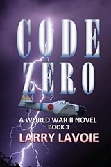 Code zero world usato  Spedito ovunque in Italia 