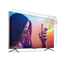 Tyrhmy anti glare for sale  Delivered anywhere in USA 