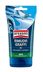 Arexons pasta rimuovi usato  Spedito ovunque in Italia 