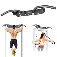Jusgym wall mounted for sale  Delivered anywhere in USA 