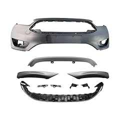 Front bumper cover for sale  Delivered anywhere in USA 