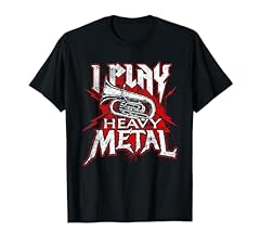 Play heavy metal for sale  Delivered anywhere in USA 