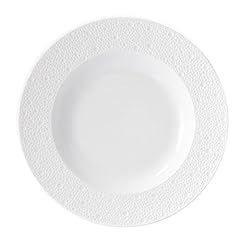 Bernardaud ecume white for sale  Delivered anywhere in USA 