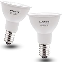 Kakemono e17 led for sale  Delivered anywhere in USA 