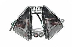 Topzone compatible kawasaki for sale  Delivered anywhere in USA 