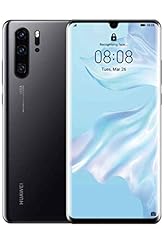 Huawei p30 tim usato  Spedito ovunque in Italia 