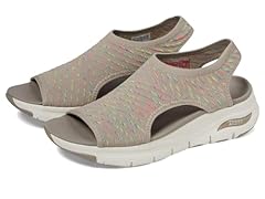 Skechers damen arch gebraucht kaufen  Wird an jeden Ort in Deutschland