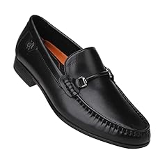 Leather dress shoes for sale  Delivered anywhere in USA 