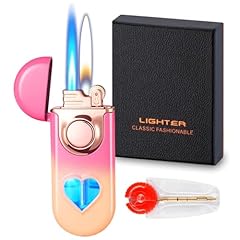 Jet lighter torch for sale  Delivered anywhere in UK