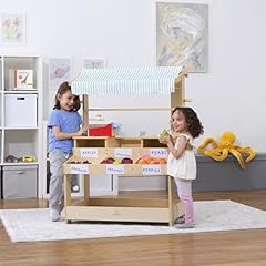 Cypress wooden market for sale  Delivered anywhere in USA 