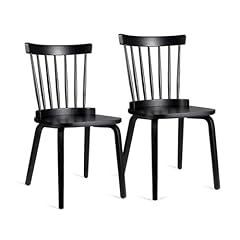 Unovivy wood dining for sale  Delivered anywhere in USA 