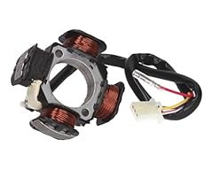 Stator alternateur compatible d'occasion  Livré partout en France