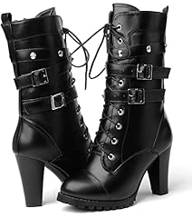 Susanny steampunk goth for sale  Delivered anywhere in USA 