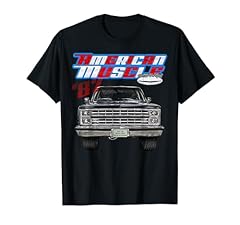 1987 blazer vierkantlaster gebraucht kaufen  Wird an jeden Ort in Deutschland