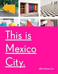 Mexico city for sale  Delivered anywhere in USA 
