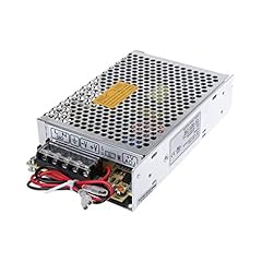 Cadania 120w 12v10a d'occasion  Livré partout en France