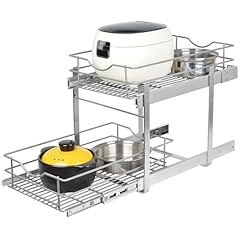 Lovkit tier pull for sale  Delivered anywhere in USA 