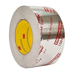 Venture tape ul181a for sale  Delivered anywhere in USA 