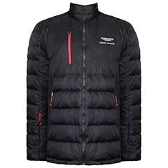 Hackett london aston for sale  Delivered anywhere in UK