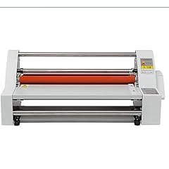 Laminating machine hot for sale  Delivered anywhere in UK