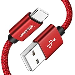 Cleefun usb charger for sale  Delivered anywhere in USA 