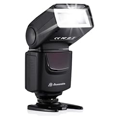 Powerextra 400 flash for sale  Delivered anywhere in Ireland