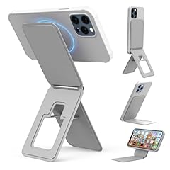 Bettdow tripod stand for sale  Delivered anywhere in UK