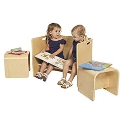 Ecr4kids bentwood multipurpose for sale  Delivered anywhere in USA 