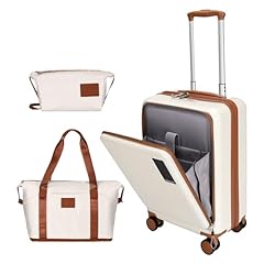 Wirehot inch small for sale  Delivered anywhere in USA 