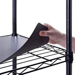 Poofzy wire shelf for sale  Delivered anywhere in USA 