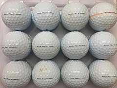 Pro lake balls for sale  Delivered anywhere in UK