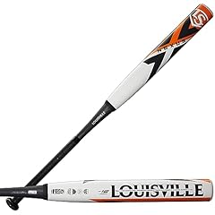 Louisville slugger 2024 for sale  Delivered anywhere in USA 