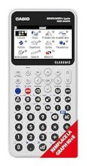 Casio nouvelle casio d'occasion  Livré partout en Belgiqu