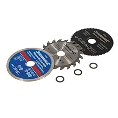 Silverline 604320 mini for sale  Delivered anywhere in UK